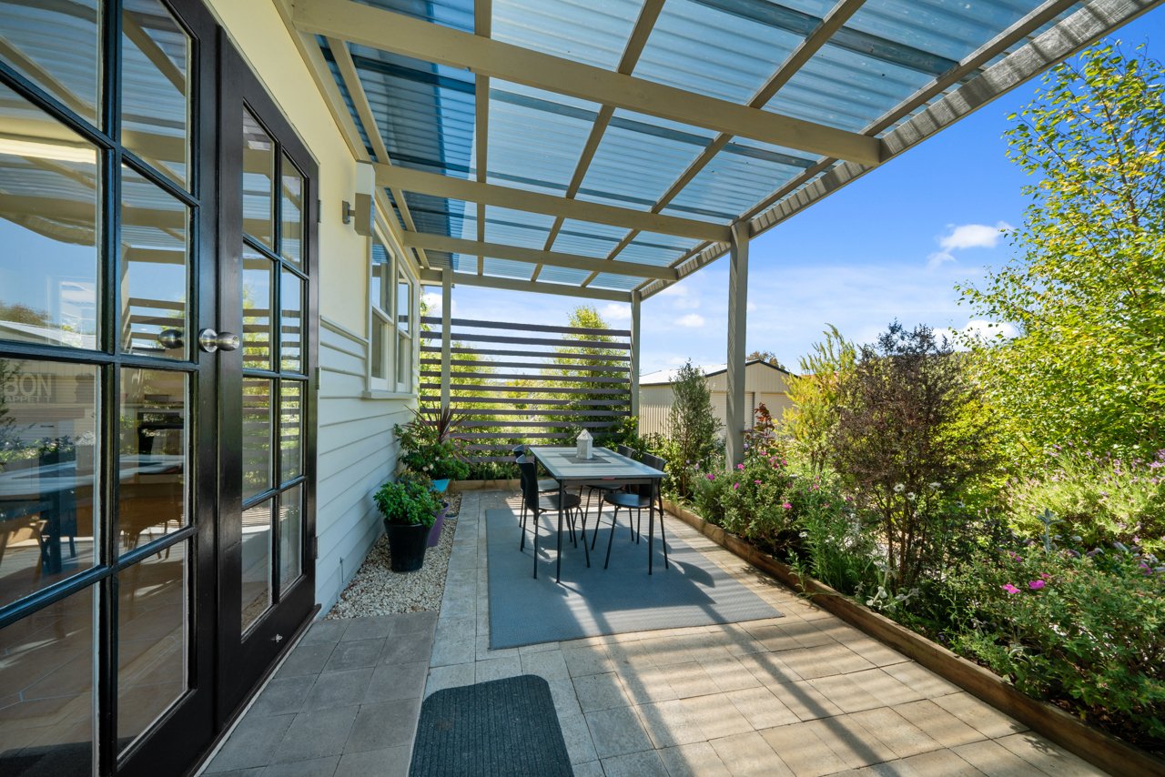 956 Ellendale Road ELLENDALE 19
