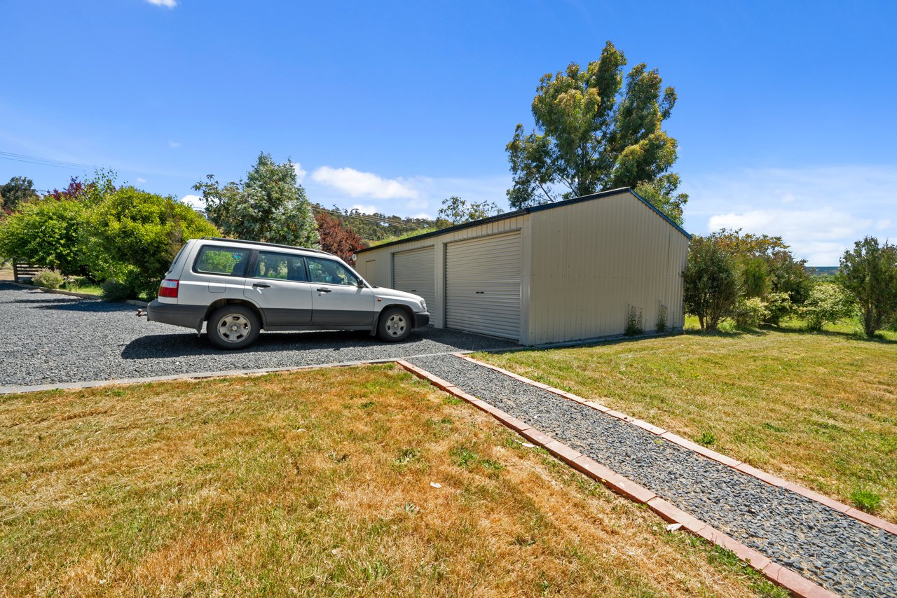 956 Ellendale Road ELLENDALE 21