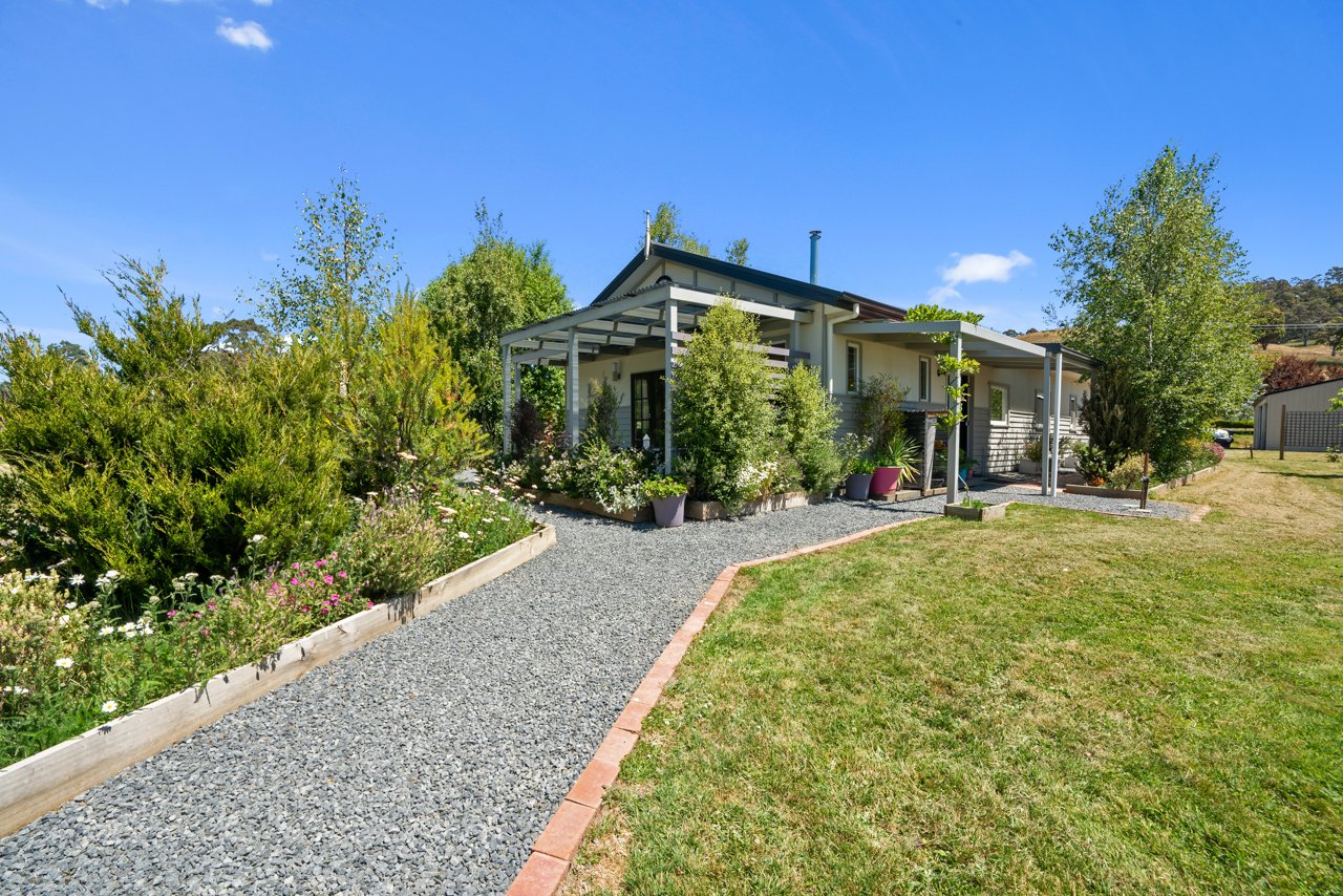 956 Ellendale Road ELLENDALE 22