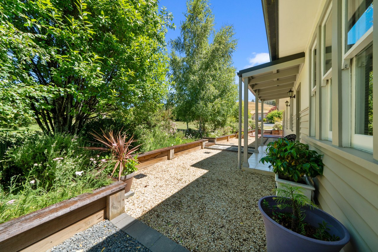 956 Ellendale Road ELLENDALE 23