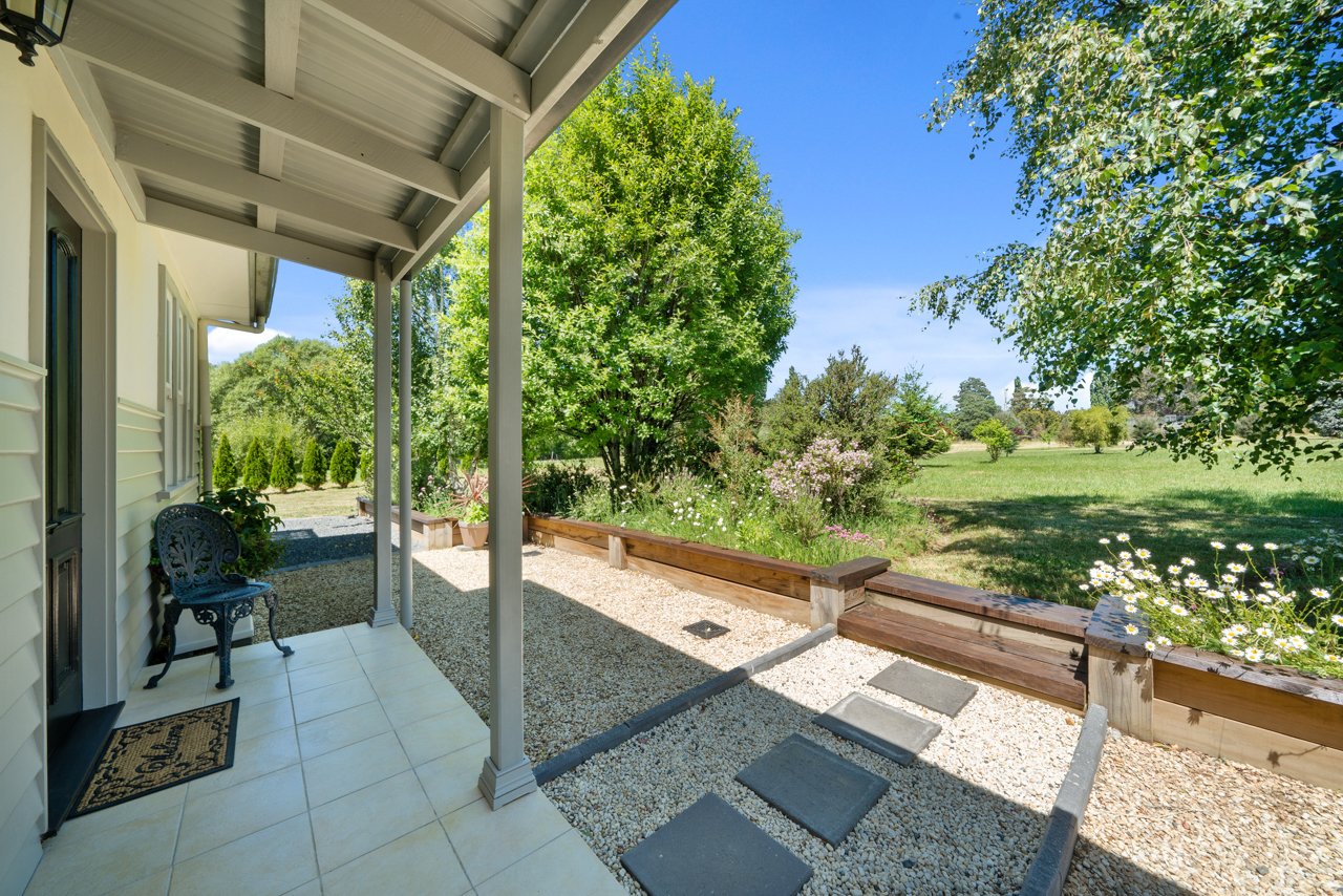 956 Ellendale Road ELLENDALE 24