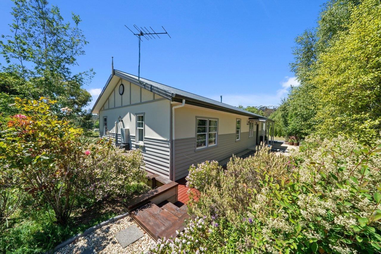 956 Ellendale Road ELLENDALE 25