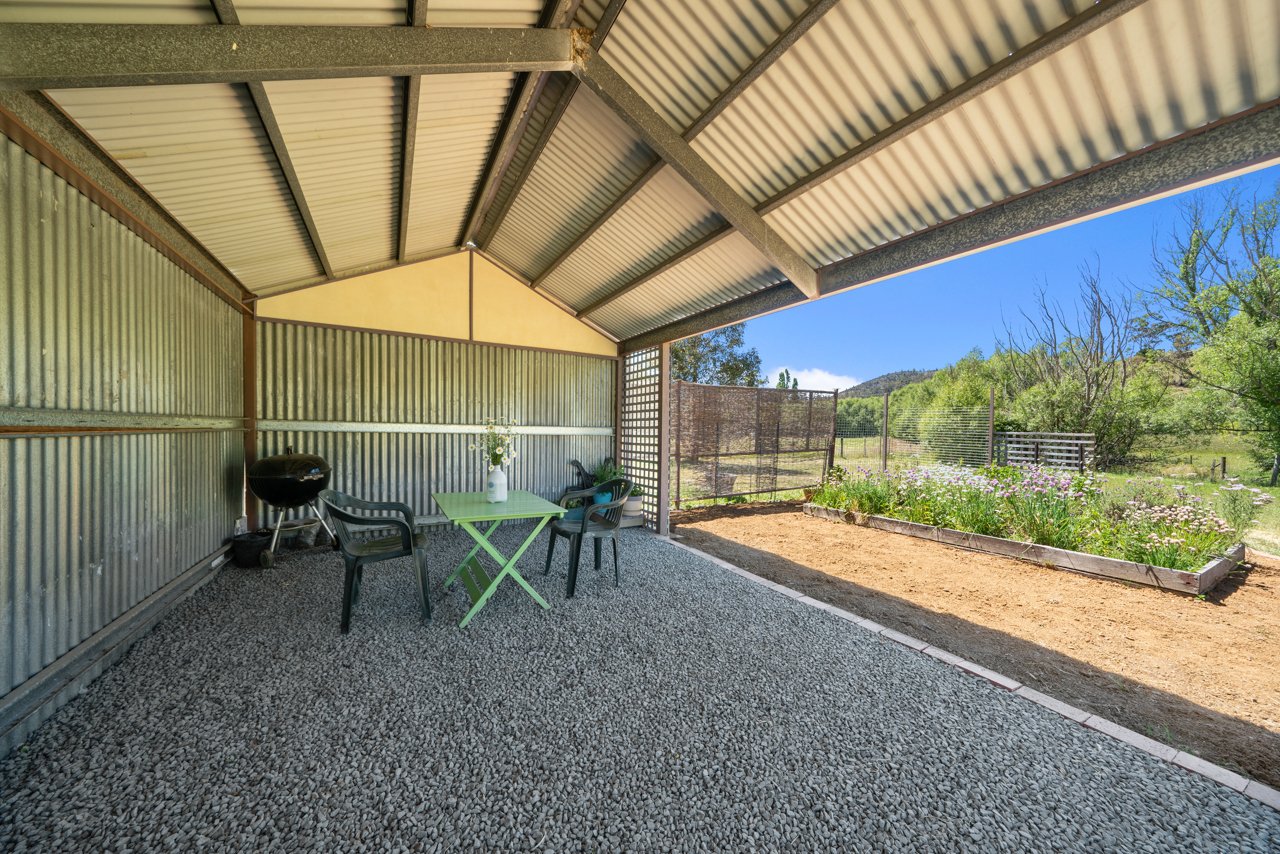 956 Ellendale Road ELLENDALE 26