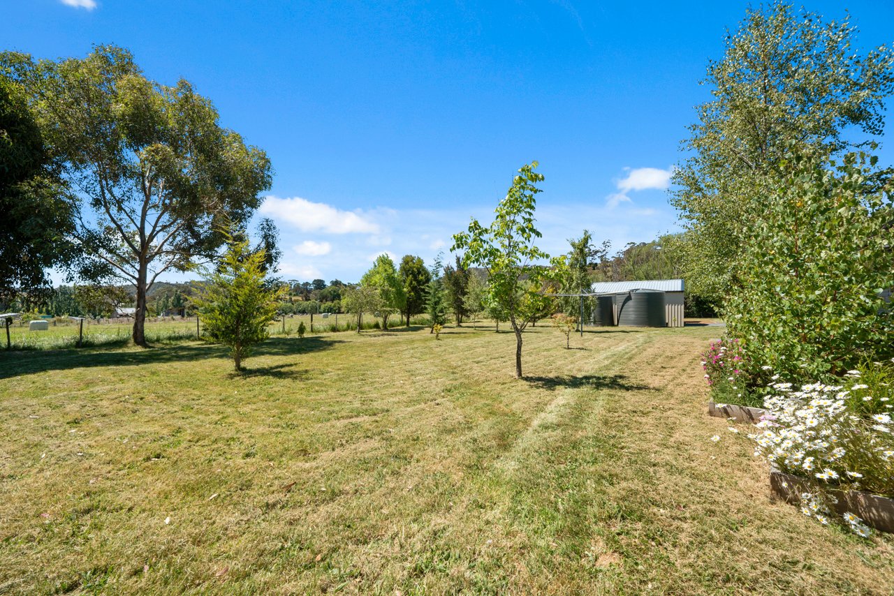 956 Ellendale Road ELLENDALE 32