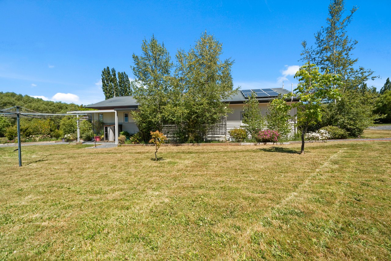 956 Ellendale Road ELLENDALE 33