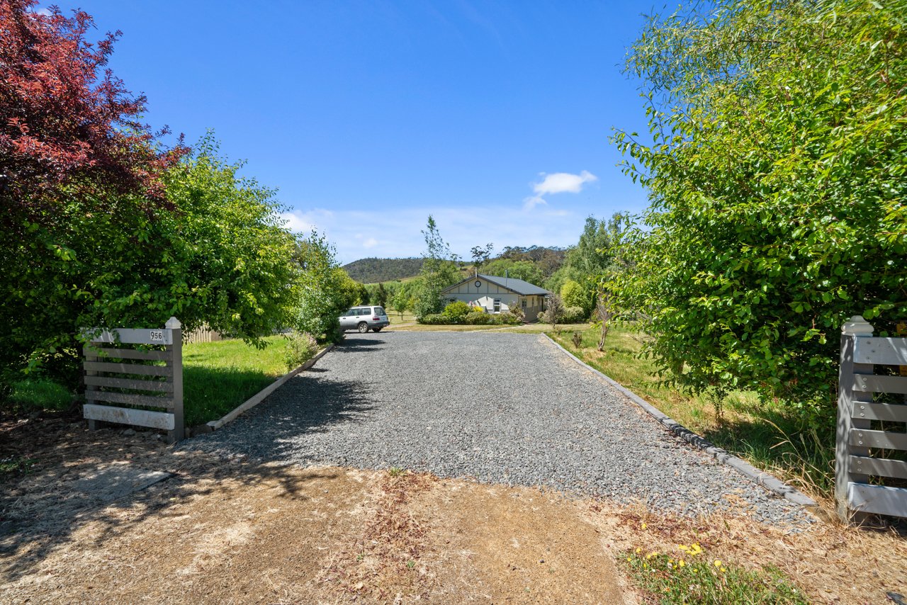 956 Ellendale Road ELLENDALE 34
