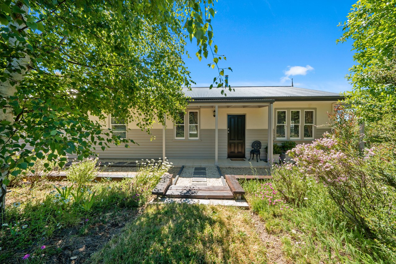 956 Ellendale Road ELLENDALE 35