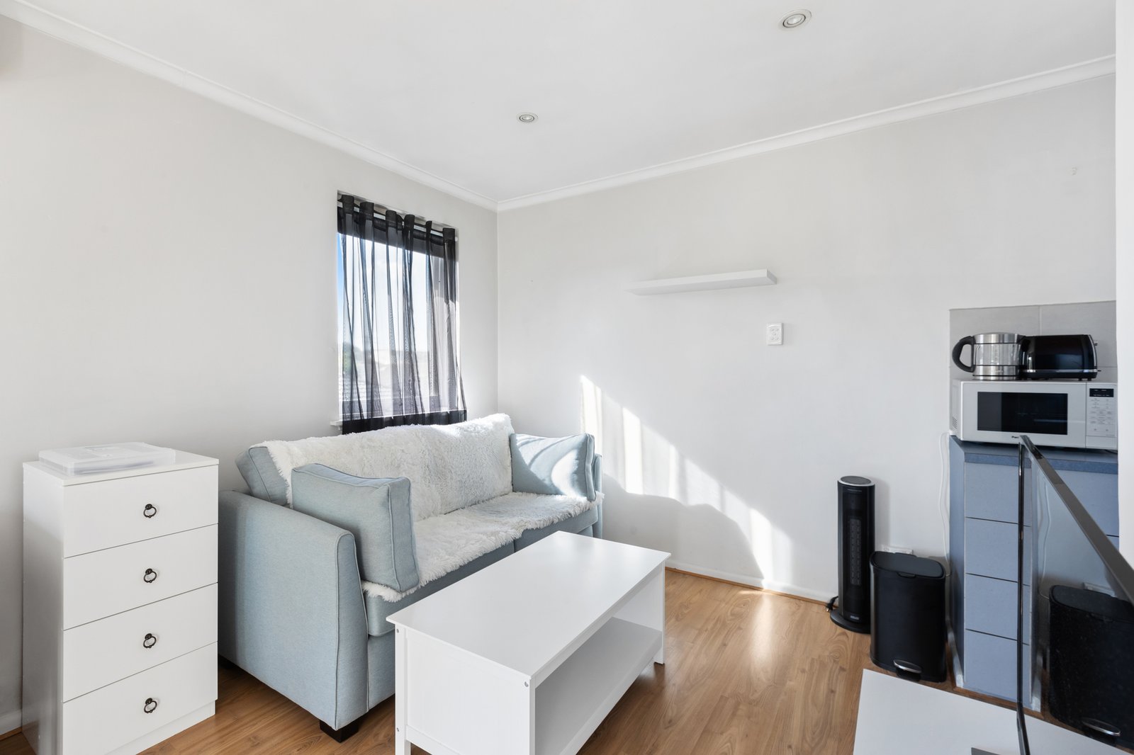 Gallery: 9/56 Milan Street