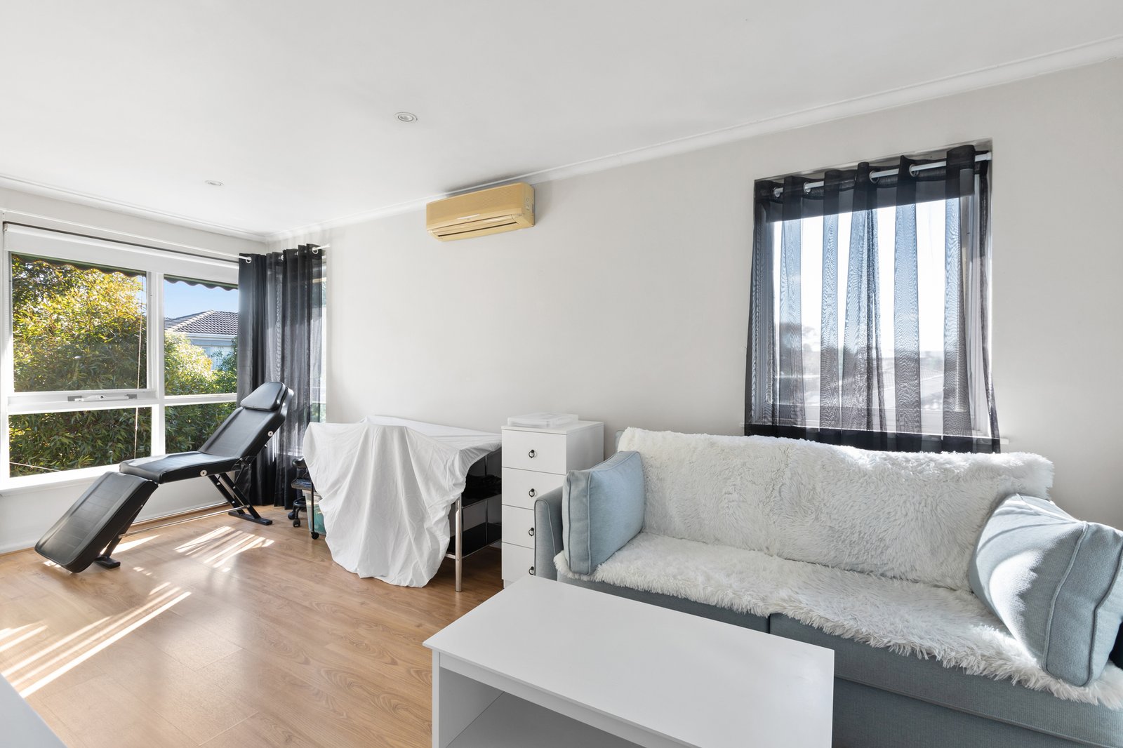 Gallery: 9/56 Milan Street