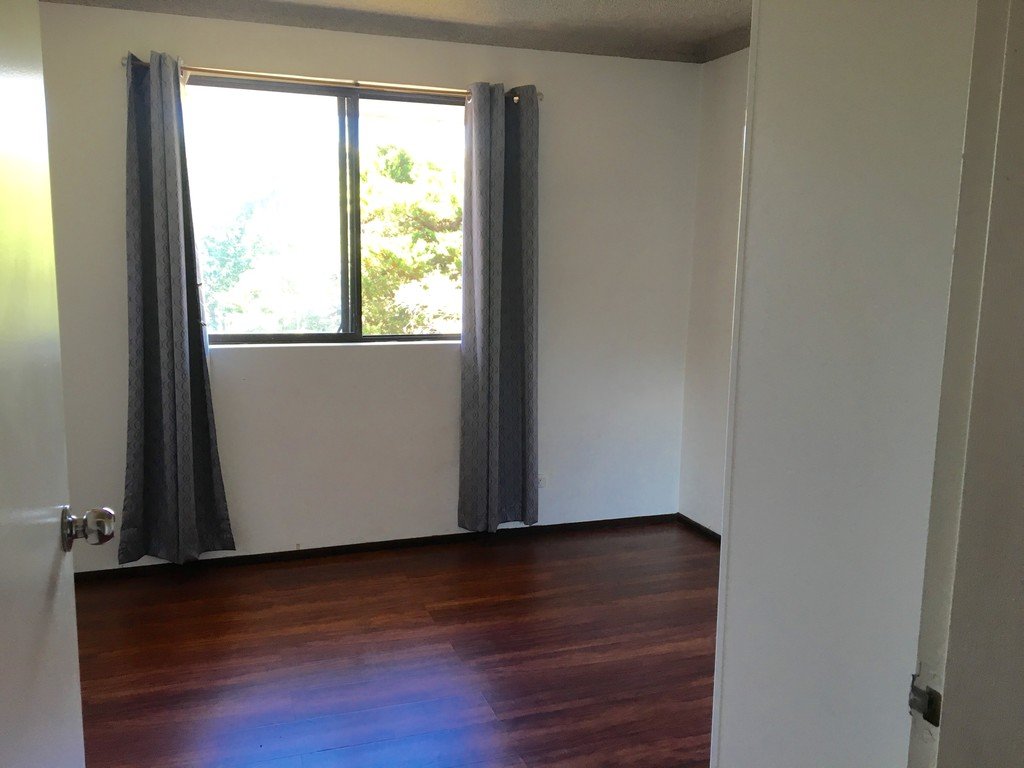 9/56 Park Avenue KINGSWOOD 6
