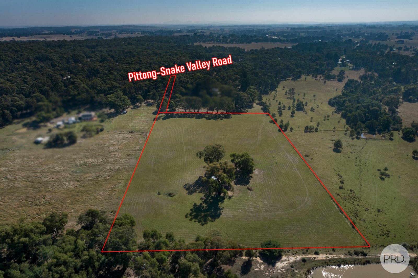 956 Pittong-Snake Valley Road SNAKE VALLEY 2