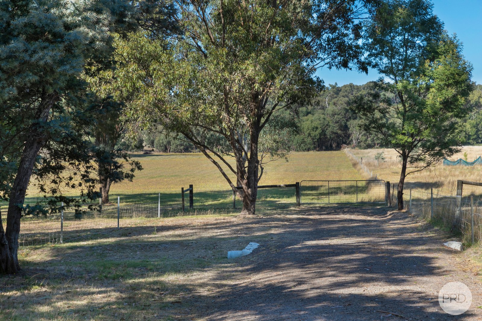 956 Pittong-Snake Valley Road SNAKE VALLEY 4