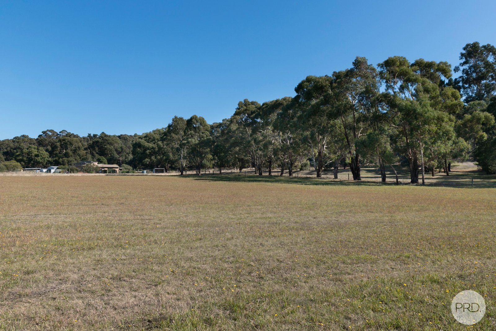 956 Pittong-Snake Valley Road SNAKE VALLEY 6