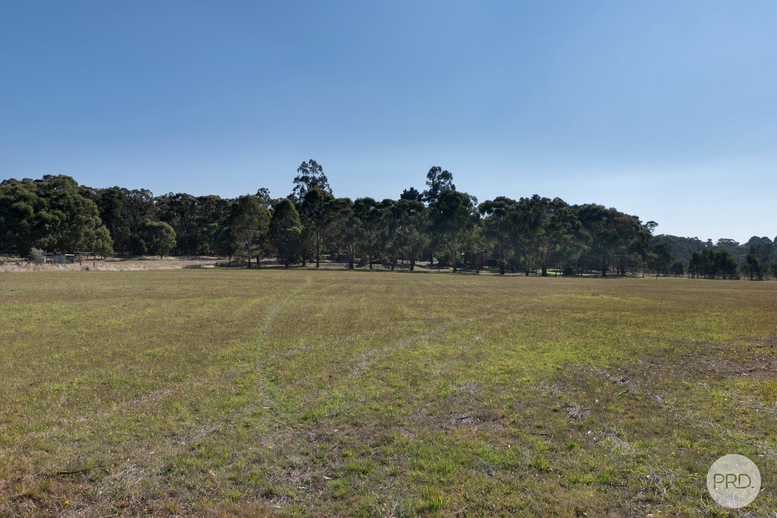 956 Pittong-Snake Valley Road SNAKE VALLEY 10