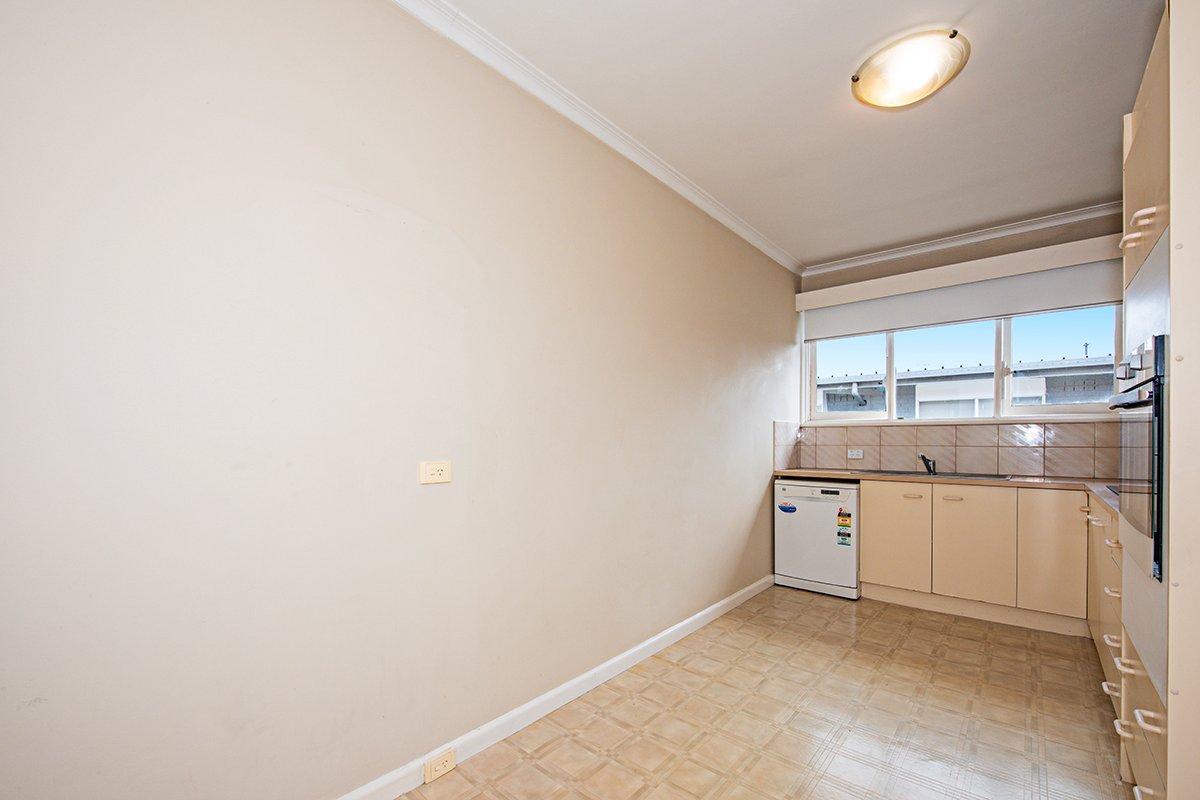 Gallery: 9/56 Sutherland Road