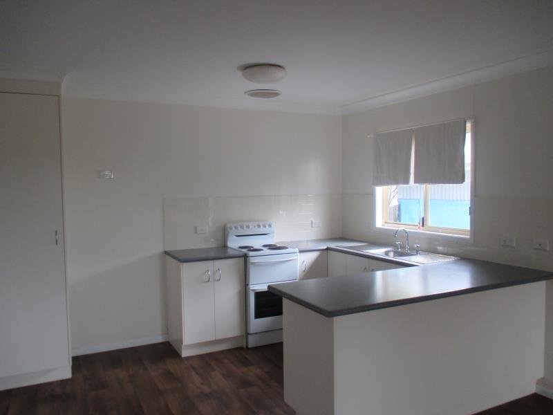 956 Warral Road TAMWORTH 2