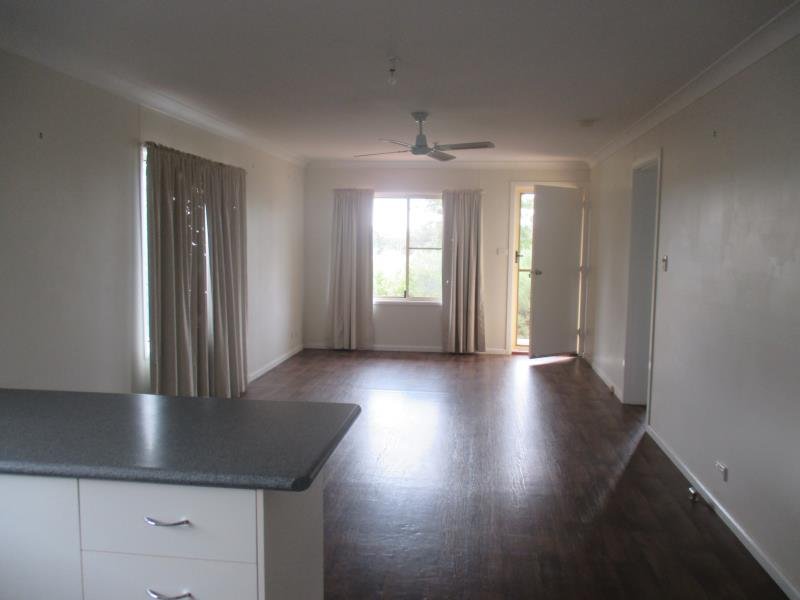 956 Warral Road TAMWORTH 3