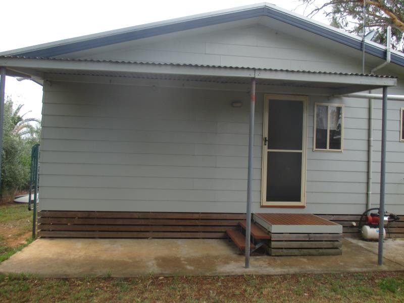 956 Warral Road TAMWORTH 7