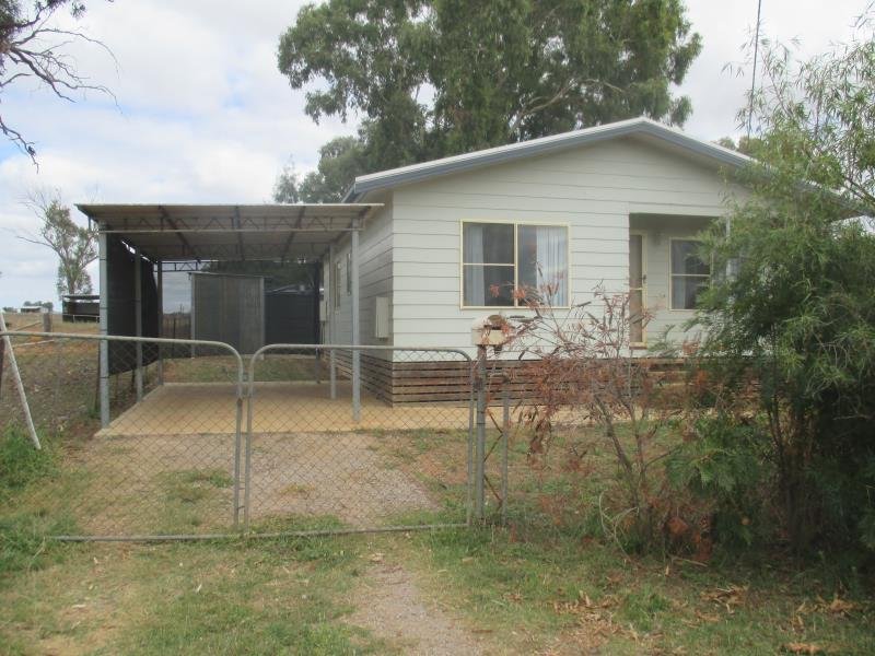 956 Warral Road TAMWORTH 1