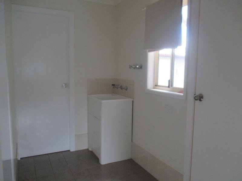 956 Warral Road TAMWORTH 5