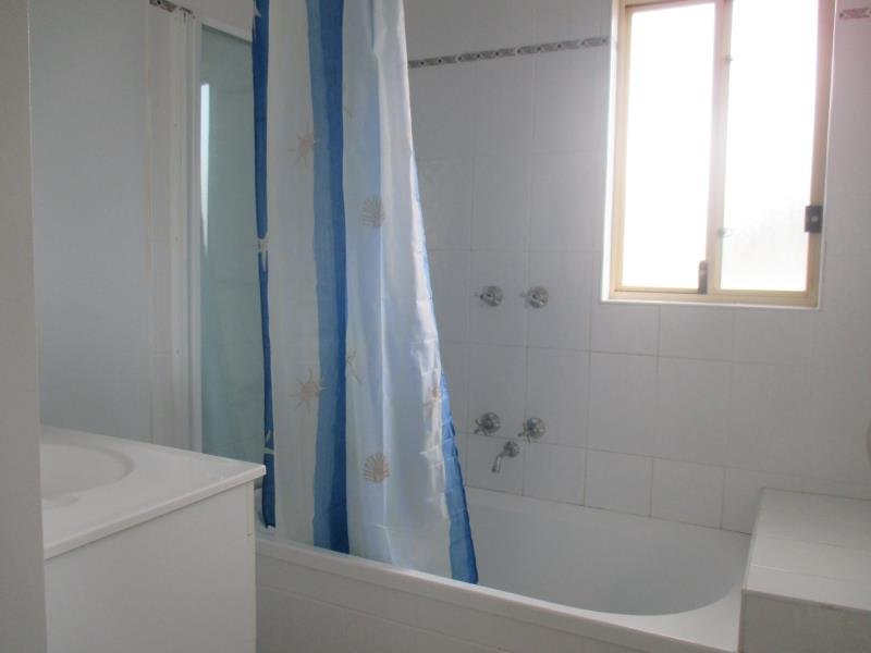 956 Warral Road TAMWORTH 6