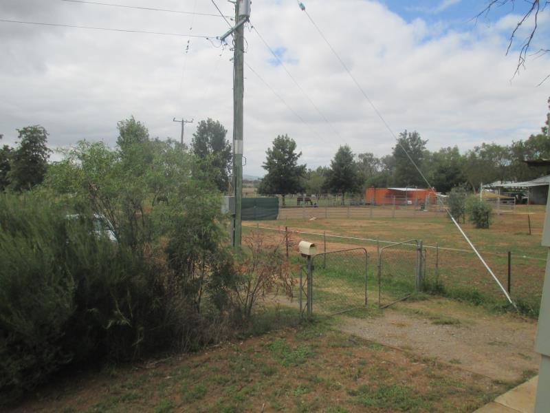 956 Warral Road TAMWORTH 8