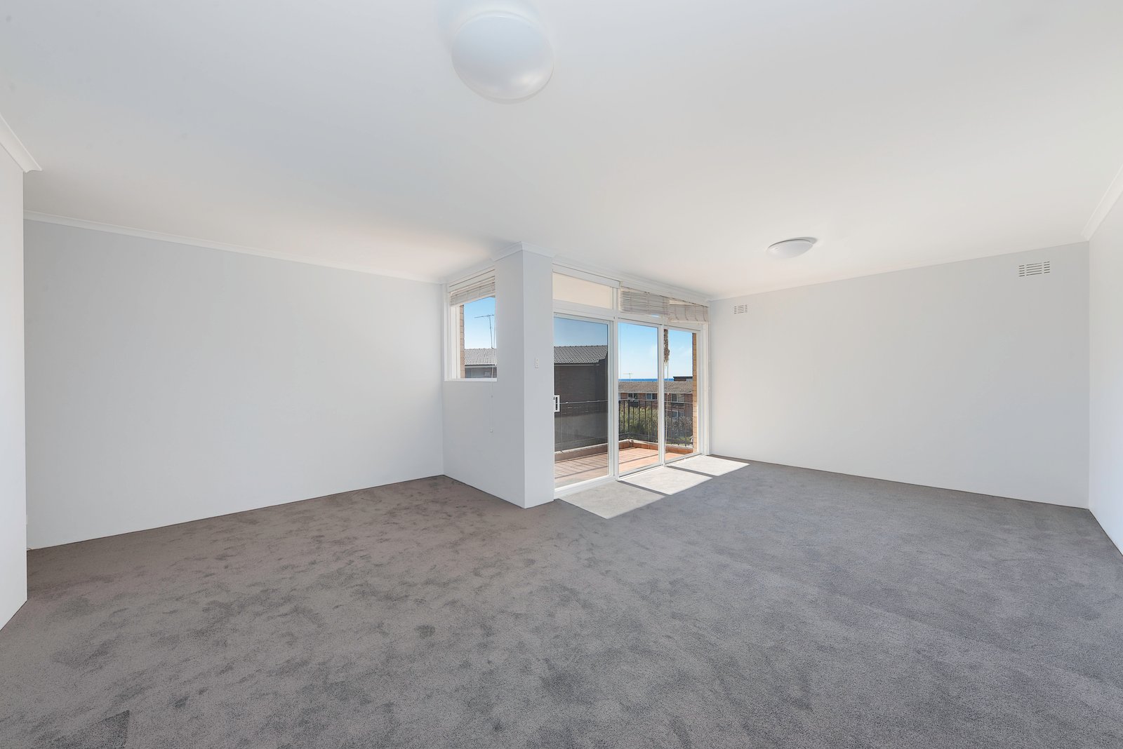 9/57 Broome Street MAROUBRA 1