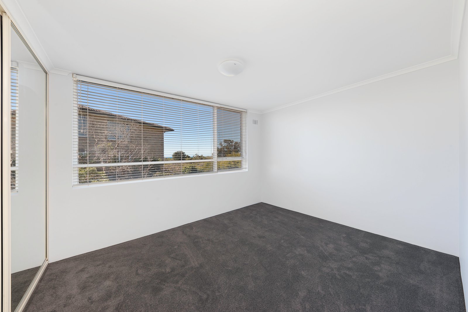 9/57 Broome Street MAROUBRA 3