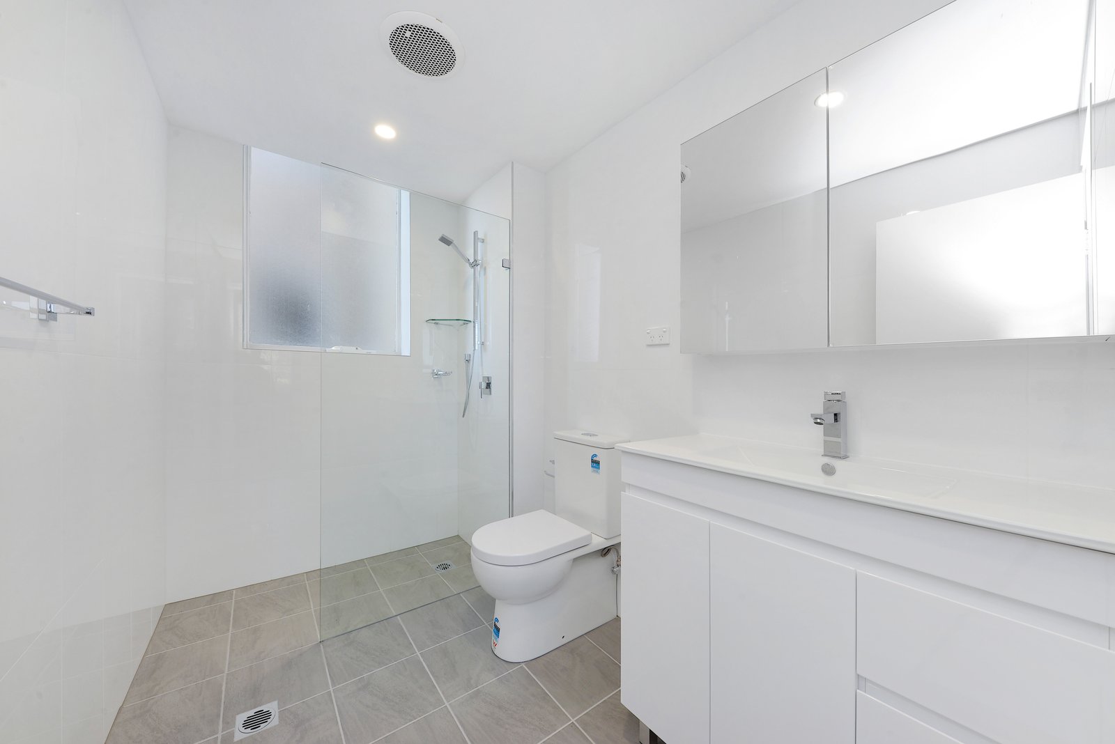 9/57 Broome Street MAROUBRA 4