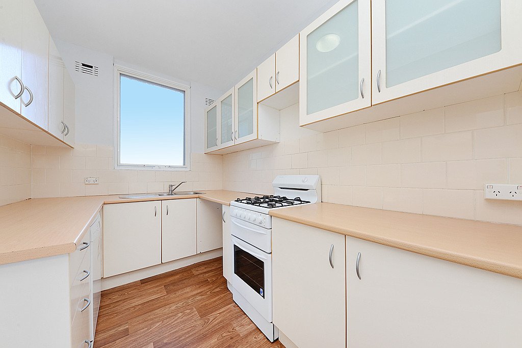 9/57 Broome Street MAROUBRA 2