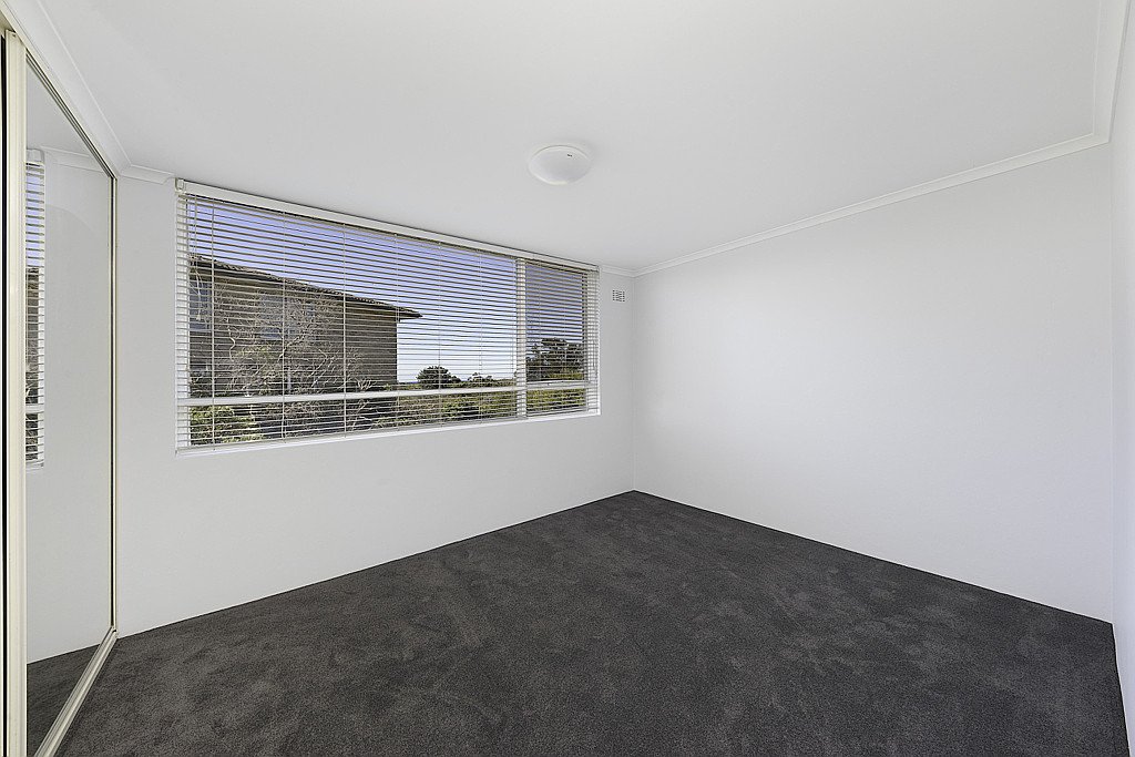 9/57 Broome Street MAROUBRA 3