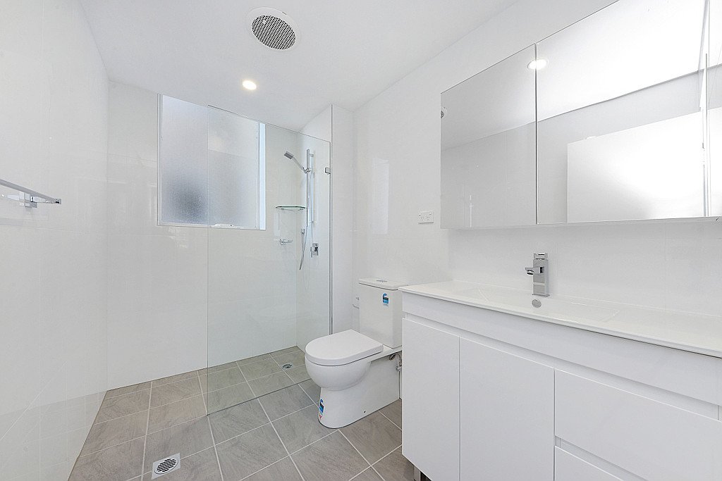 9/57 Broome Street MAROUBRA 4