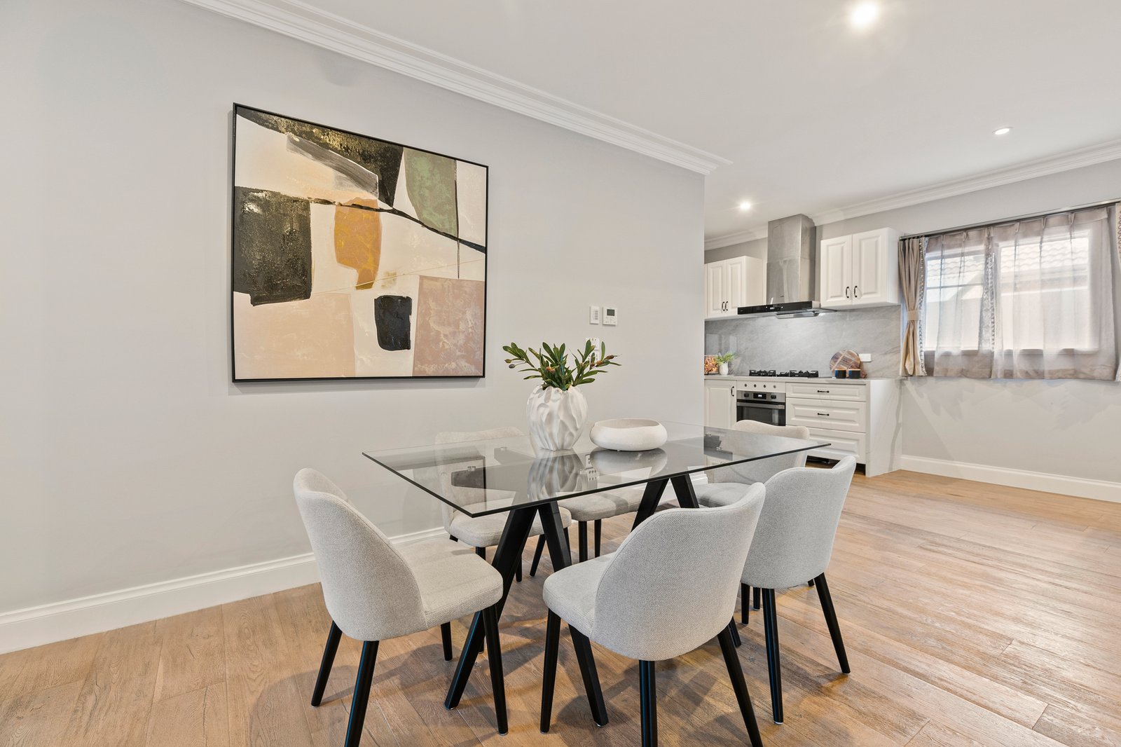 Gallery: 957 Centre Road