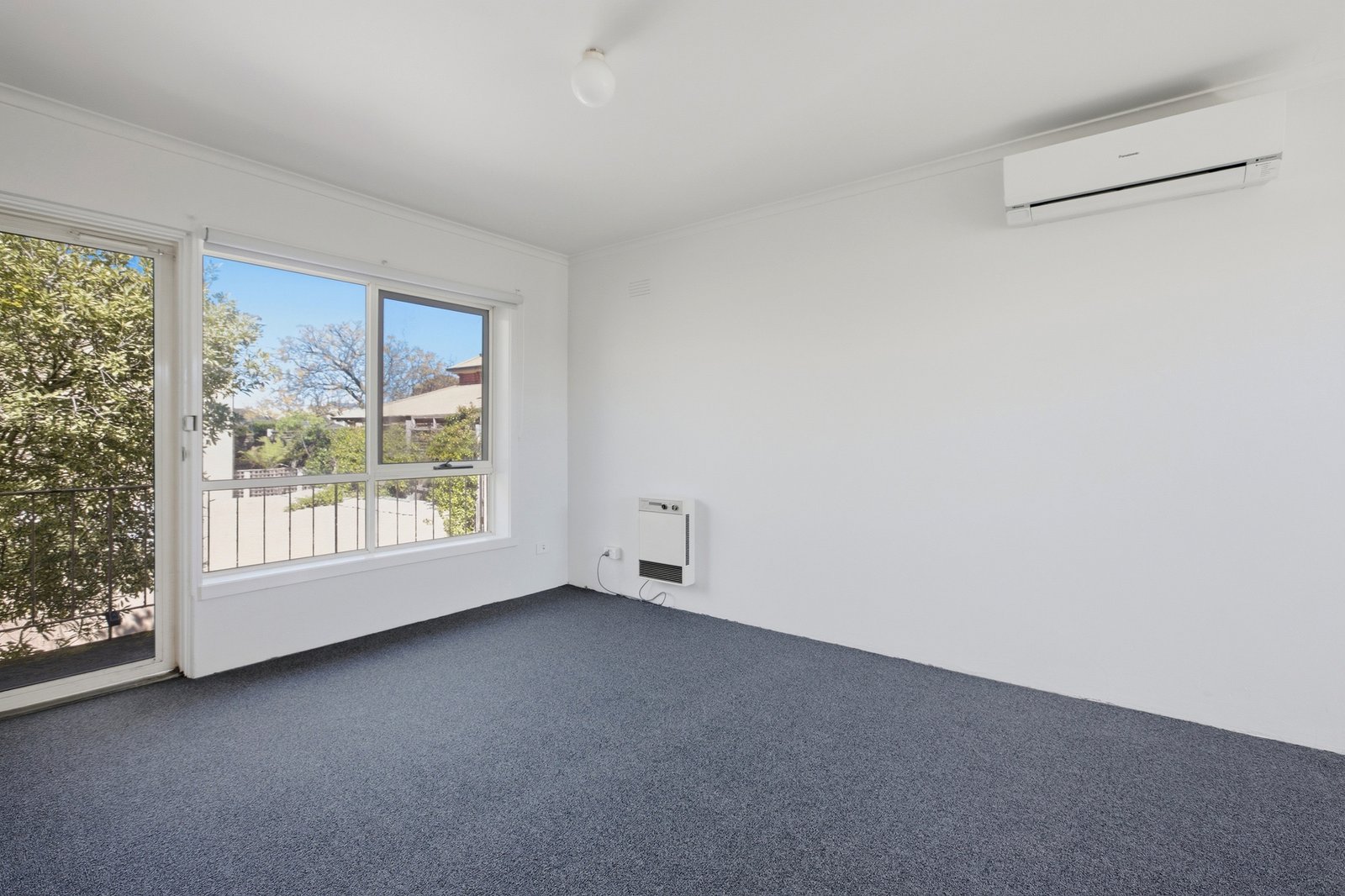Gallery: 9/57 Collins Street