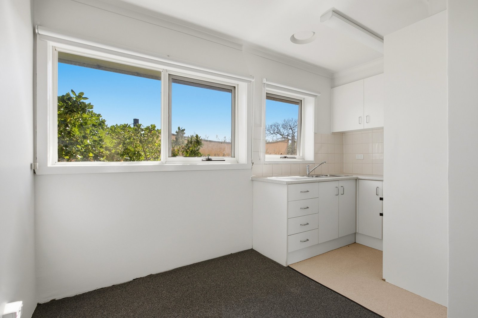 Gallery: 9/57 Collins Street