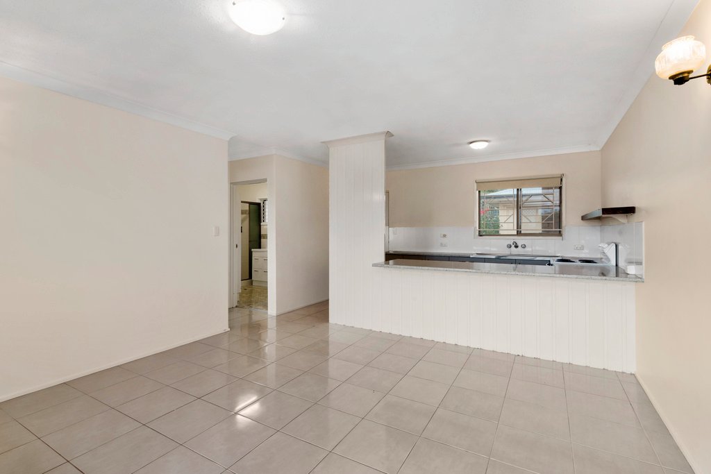 9/57 Dixon Street COOLANGATTA 6