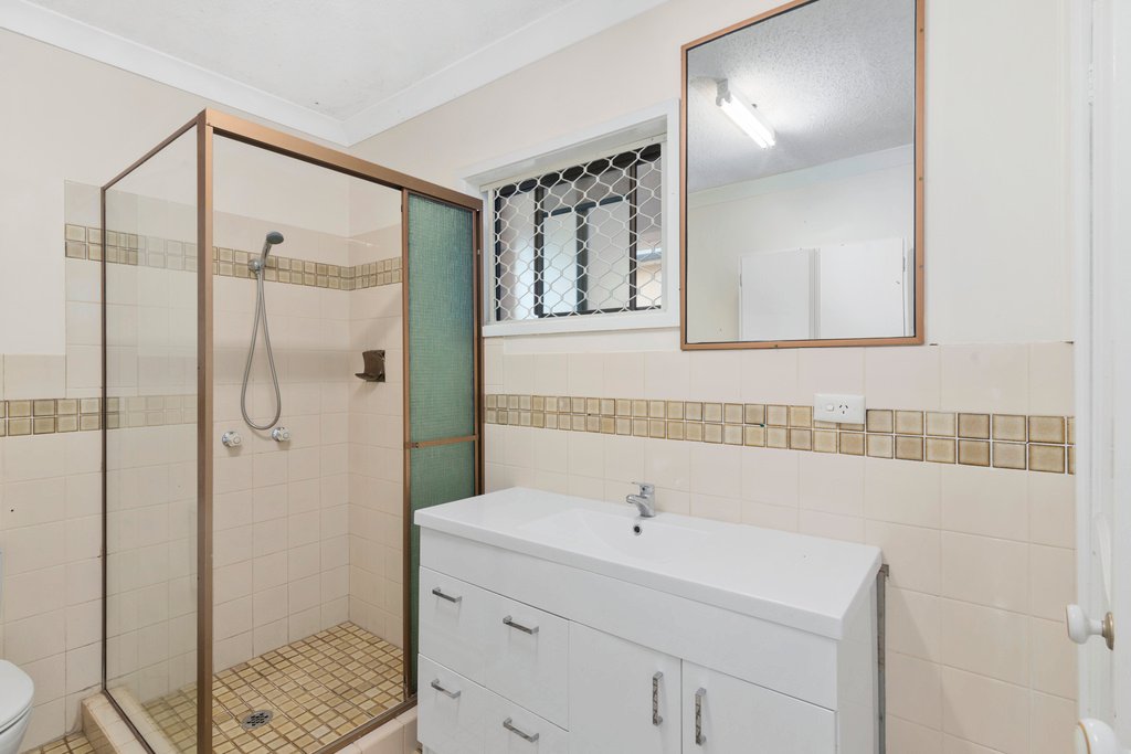9/57 Dixon Street COOLANGATTA 7