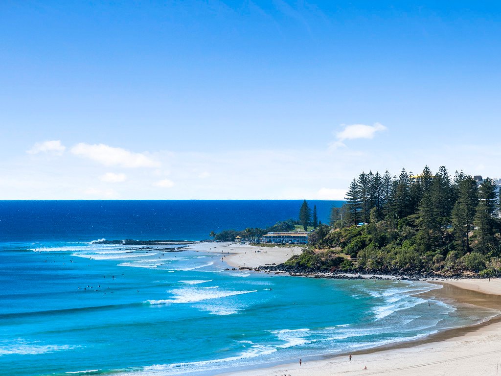 9/57 Dixon Street COOLANGATTA 8