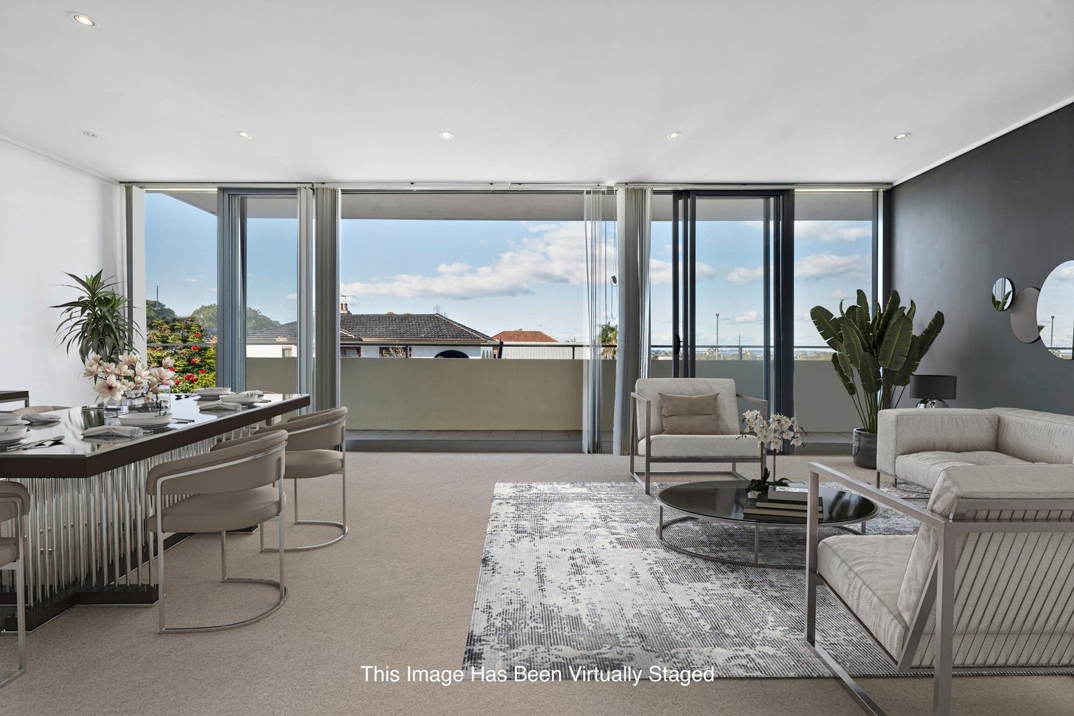 9/57 George Street ROCKDALE 1