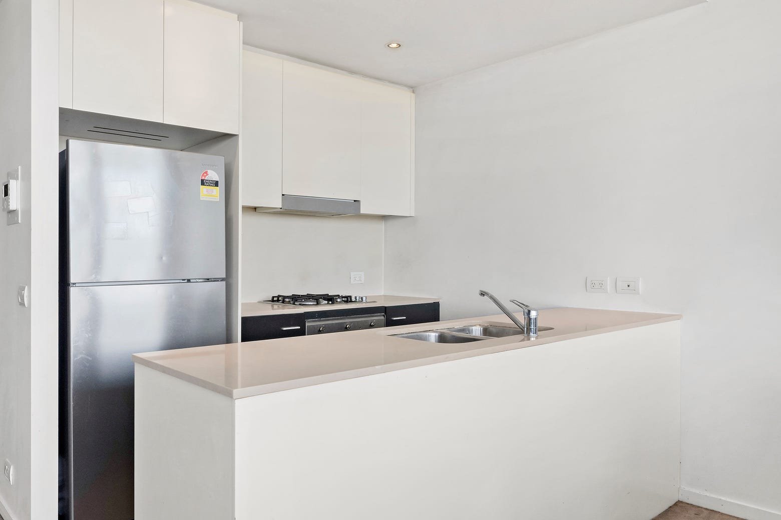 9/57 George Street ROCKDALE 2