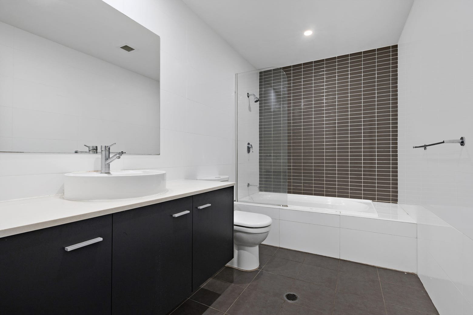 9/57 George Street ROCKDALE 3