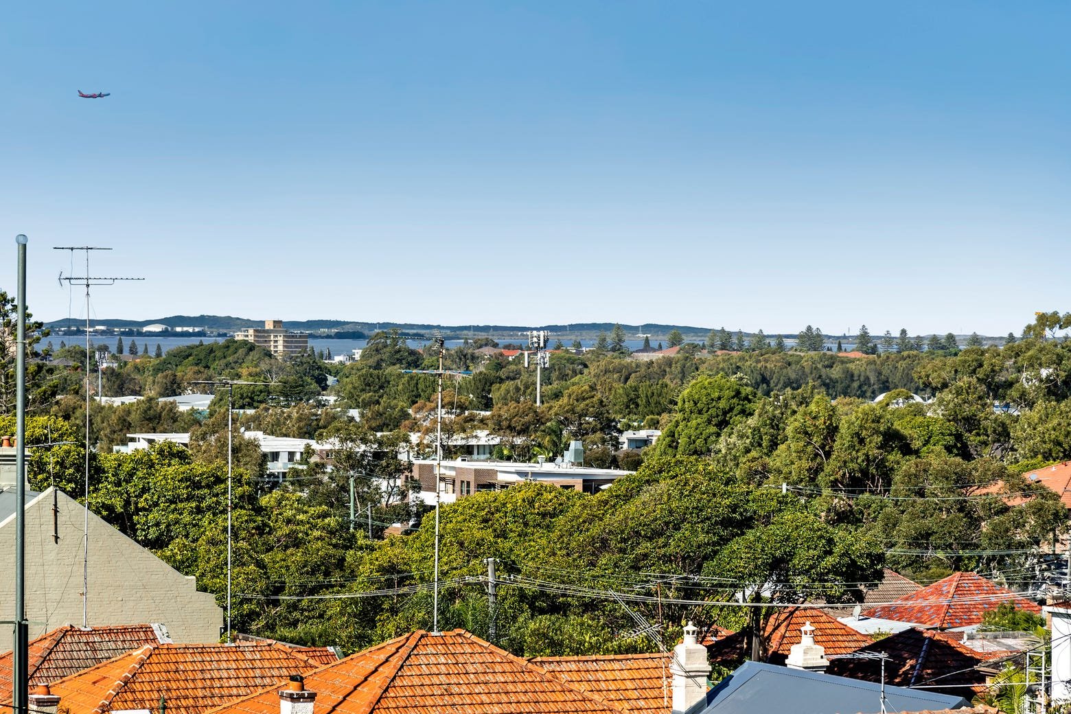 9/57 George Street ROCKDALE 6