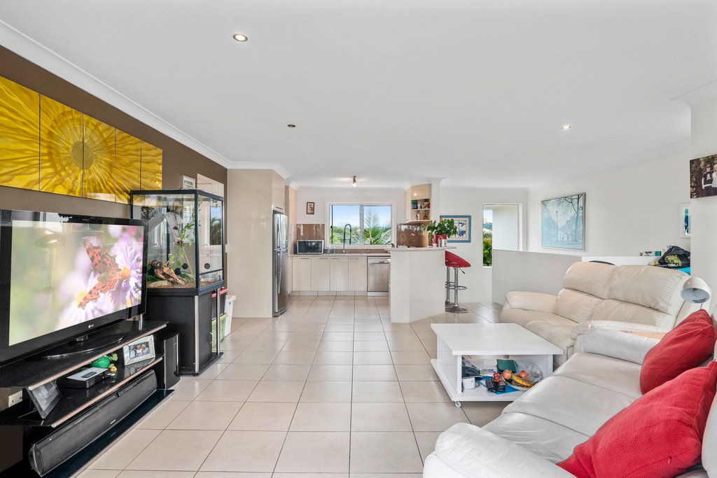 9/57 Leyte Avenue PALM BEACH 2