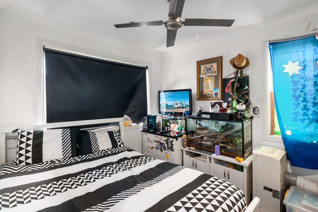 9/57 Leyte Avenue PALM BEACH 5