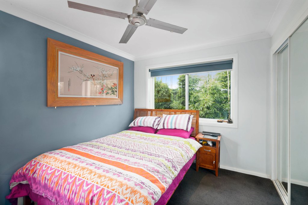 9/57 Leyte Avenue PALM BEACH 6