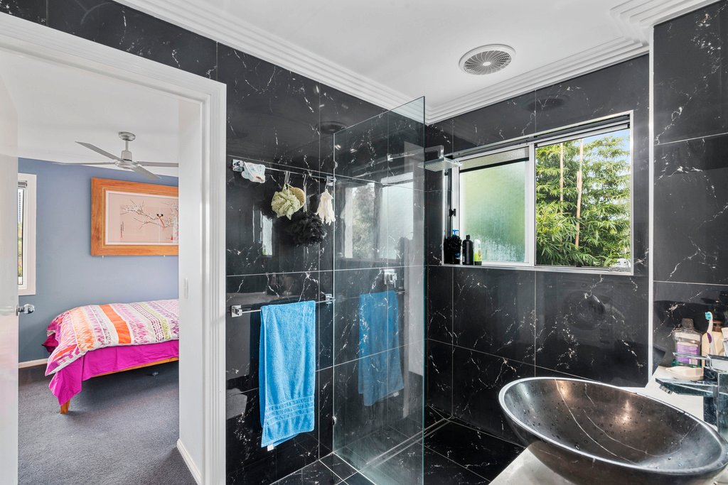 9/57 Leyte Avenue PALM BEACH 7