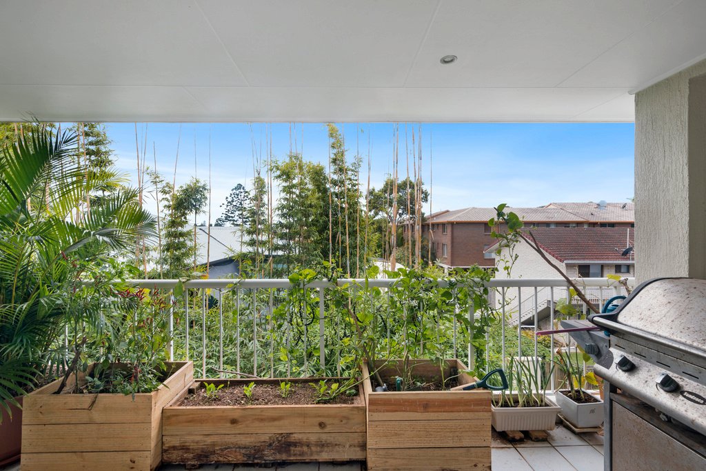 9/57 Leyte Avenue PALM BEACH 8