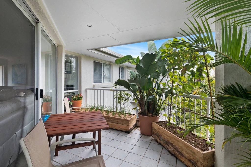 9/57 Leyte Avenue PALM BEACH 8