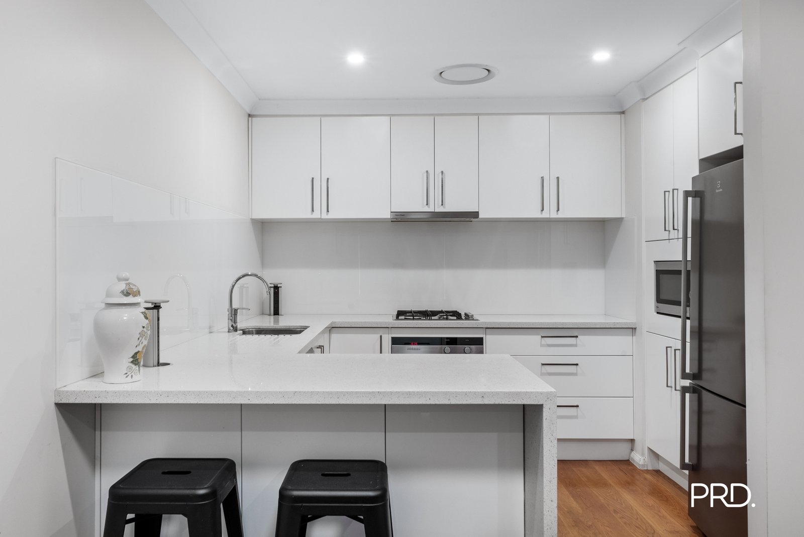 9/58-60 Castlereagh Street PENRITH 2