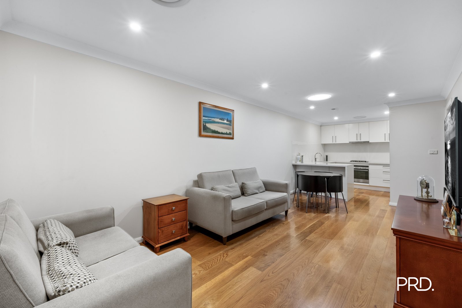 9/58-60 Castlereagh Street PENRITH 3